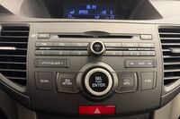 Honda Accord vaihtoauto