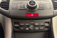 Honda Accord vaihtoauto