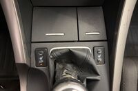 Honda Accord vaihtoauto