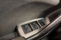 Honda Accord vaihtoauto