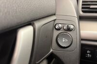 Honda Accord vaihtoauto