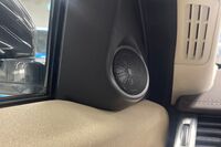 Land Rover Range Rover Evoque vaihtoauto