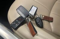 Land Rover Range Rover Evoque vaihtoauto