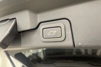 Land Rover Range Rover Evoque vaihtoauto