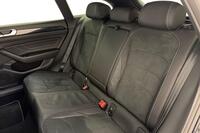 Volkswagen Arteon vaihtoauto
