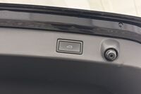 Volkswagen Arteon vaihtoauto