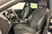 Volkswagen Arteon vaihtoauto