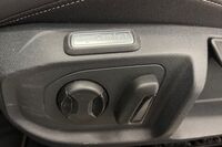 Volkswagen Arteon vaihtoauto