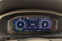 Volkswagen Arteon vaihtoauto