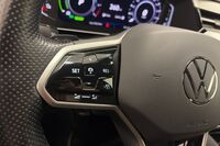 Volkswagen Arteon vaihtoauto