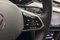 Volkswagen Arteon vaihtoauto