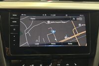 Volkswagen Arteon vaihtoauto