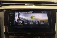 Volkswagen Arteon vaihtoauto