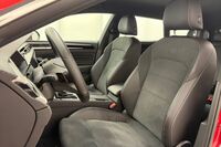 Volkswagen Arteon vaihtoauto
