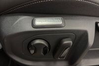 Volkswagen Arteon vaihtoauto