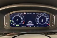 Volkswagen Arteon vaihtoauto