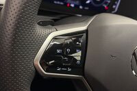 Volkswagen Arteon vaihtoauto