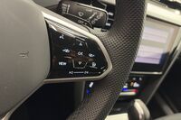 Volkswagen Arteon vaihtoauto