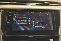 Volkswagen Arteon vaihtoauto