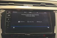Volkswagen Arteon vaihtoauto