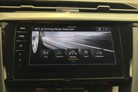 Volkswagen Arteon vaihtoauto