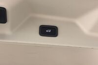 Land Rover Range Rover vaihtoauto