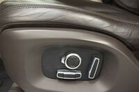 Land Rover Range Rover vaihtoauto