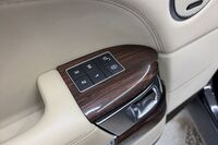 Land Rover Range Rover vaihtoauto