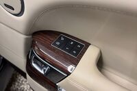 Land Rover Range Rover vaihtoauto