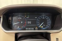 Land Rover Range Rover vaihtoauto