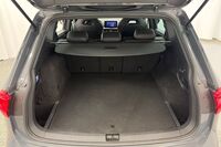 SEAT Tarraco vaihtoauto