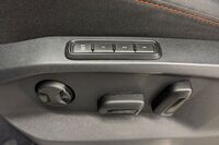 SEAT Tarraco vaihtoauto