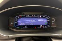 SEAT Tarraco vaihtoauto