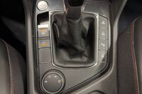 SEAT Tarraco vaihtoauto
