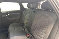 Audi A6 e-tron vaihtoauto