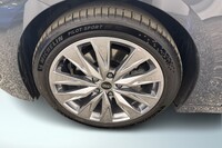 Audi A6 e-tron vaihtoauto