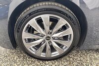 Audi A6 e-tron vaihtoauto