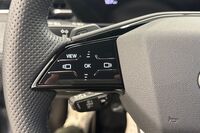 Audi A6 e-tron vaihtoauto
