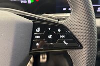 Audi A6 e-tron vaihtoauto