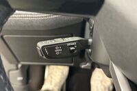Audi A6 e-tron vaihtoauto