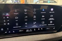 Audi A6 e-tron vaihtoauto