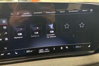 Audi A6 e-tron vaihtoauto
