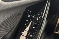 Audi A6 e-tron vaihtoauto