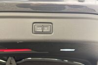 Audi A6 e-tron vaihtoauto
