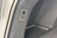 Audi A6 e-tron vaihtoauto