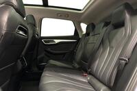 MG Marvel R vaihtoauto