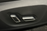 MG Marvel R vaihtoauto