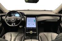 MG Marvel R vaihtoauto