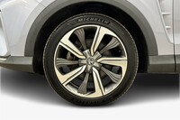 MG Marvel R vaihtoauto