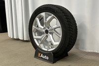 MG Marvel R vaihtoauto